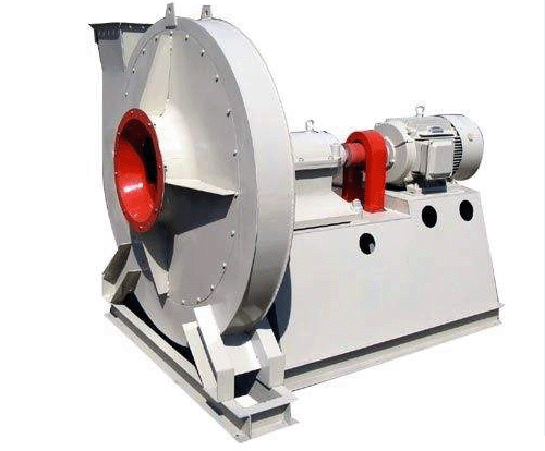 你見(jiàn)過(guò)集裝箱廁所嗎？皖源集裝箱帶您解鎖城市新設(shè)施